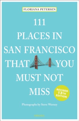 111 Places …