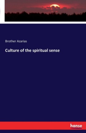Culture of …