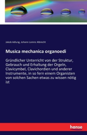 Musica mec …