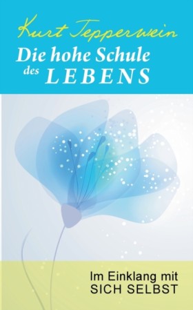 Die hohe S &hellip;