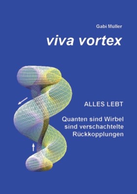 Viva Vorte …
