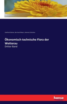 Okonomisch &hellip;