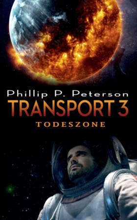 Transport &hellip;