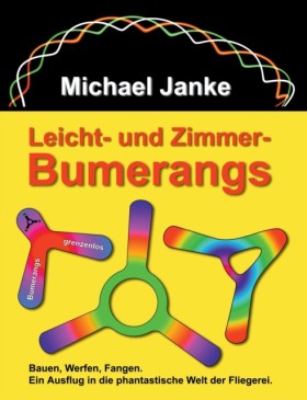 Leicht - u …