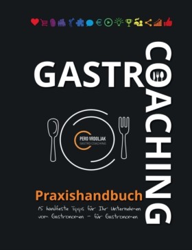 Gastro-Coa …