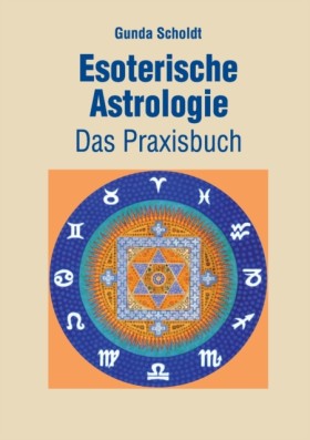 Esoterisch &hellip;