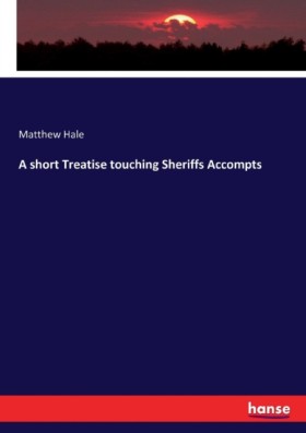 A short Tr &hellip;