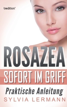 Rosazea so …