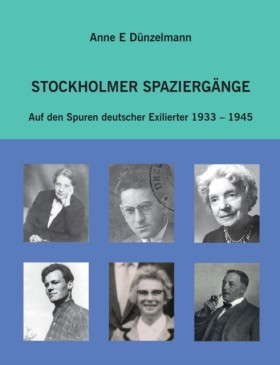 Stockholme &hellip;