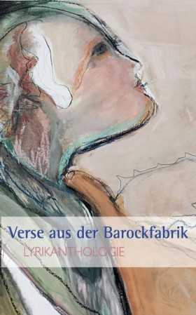 Verse aus &hellip;
