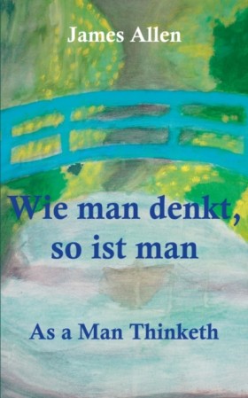 Wie man de &hellip;