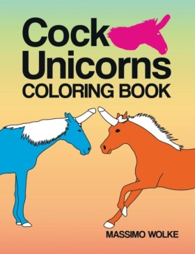 Cock Unico …