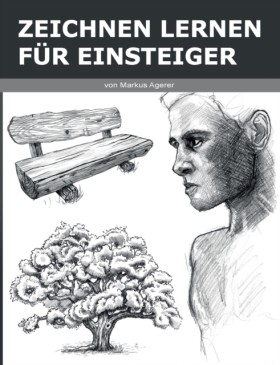 Zeichnen L &hellip;