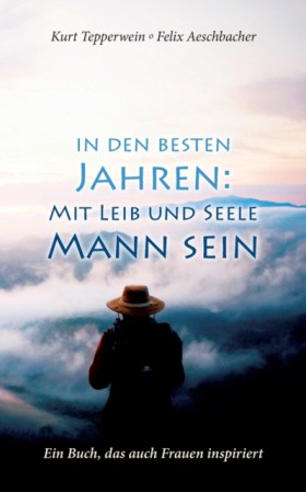 In den bes …