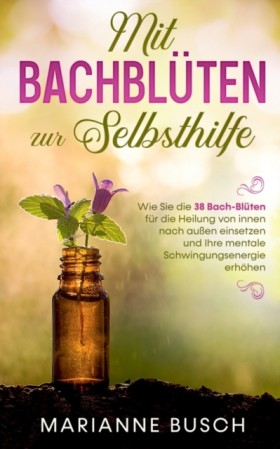 Mit Bachbl &hellip;