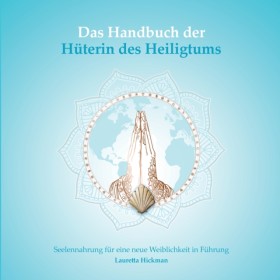 Das Handbu …