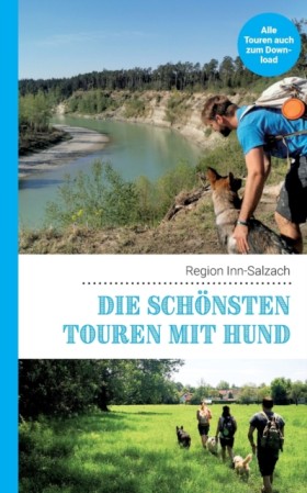 Die schons …
