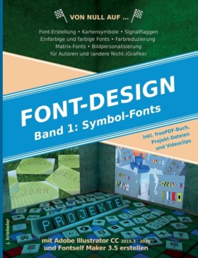 Symbol-Fon &hellip;