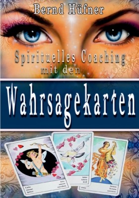 Spirituell …