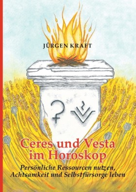 Ceres und &hellip;