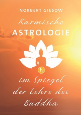 Karmische &hellip;