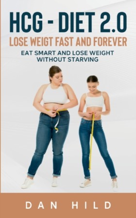 hcg - Diet &hellip;