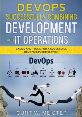 DevOps - S &hellip;