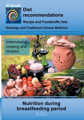 Nutrition &hellip;