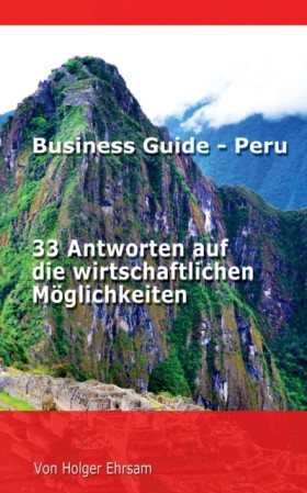 Business G …