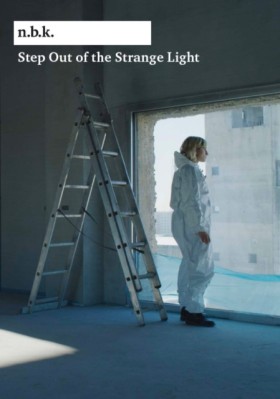 Step Out o &hellip;