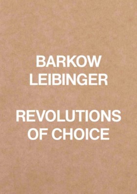 Barkow Lei &hellip;