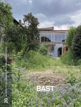 2G 89: BAS …