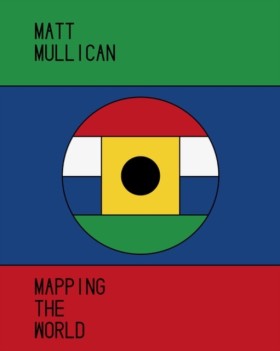 Matt Mulli &hellip;