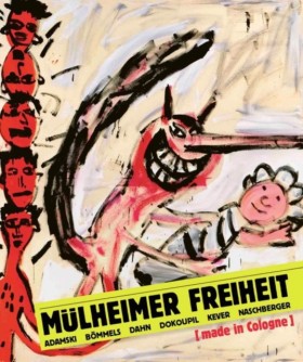Mulheimer …