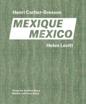 Helen Levi &hellip;