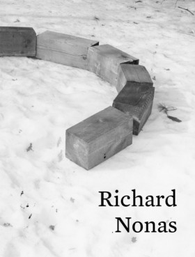 Richard No …