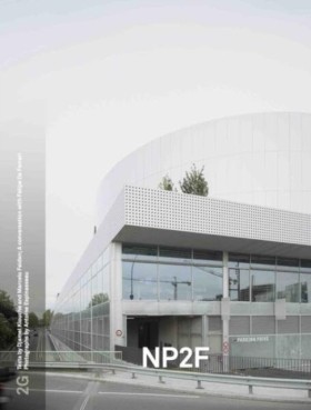 2G 92: NP2 &hellip;