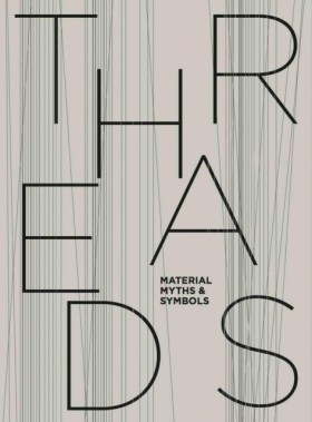 Threads: M &hellip;