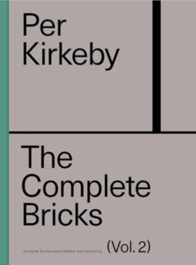 Per Kirkeb &hellip;