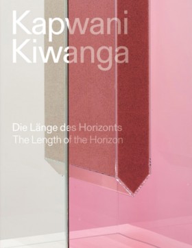 Kapwani Ki &hellip;