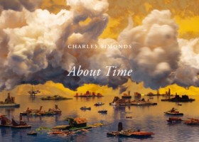 Charles Si …