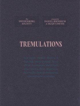 Tremulatio &hellip;