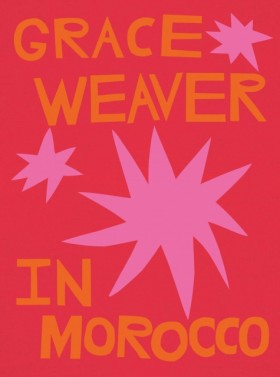 Grace Weav &hellip;