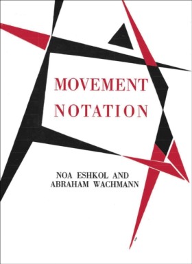 Movement N …