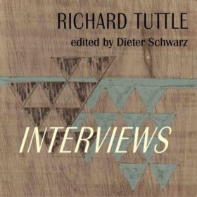 Richard Tu …