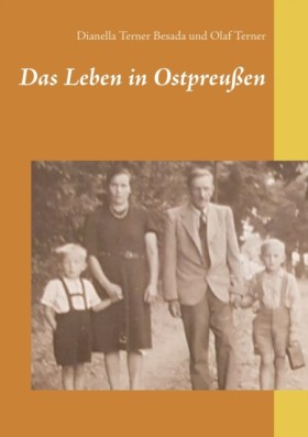 Das Leben &hellip;