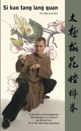 Si kao tan …