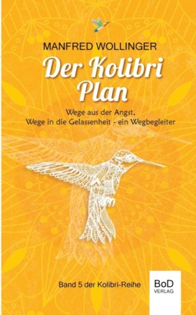 Der Kolibr &hellip;