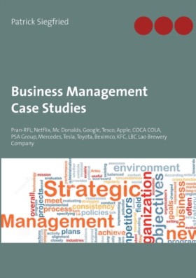 Business M &hellip;