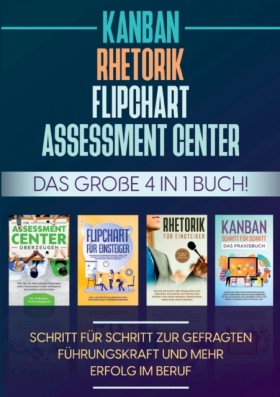 Assessment &hellip;